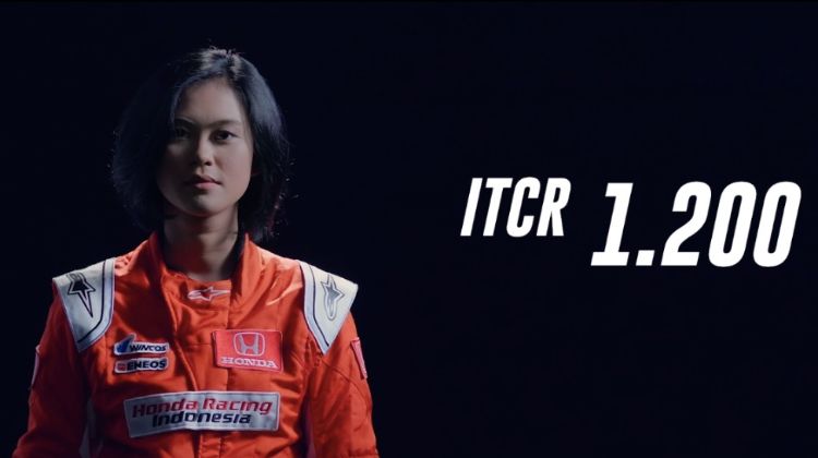 Keunggulan Honda Brio dan Honda Jazz Masih Jadi Pilihan Honda Racing Indonesia di 2021