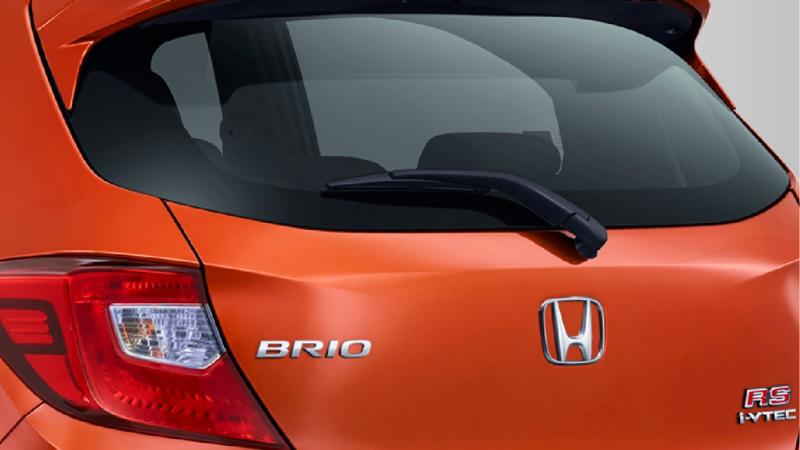 new brio e-Melihat aturan / solusi dalam hal new brio e. Apakah mobil pertamamu adalah new brio e? Apakah saya terlalu ketinggalan jaman? 03
