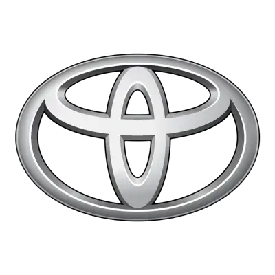 Dealer Mobil Toyota