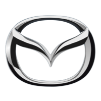 Mazda CX 3