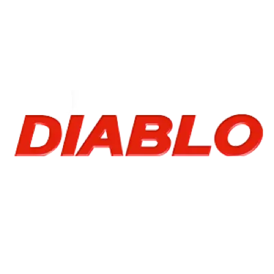 Logo Diablo