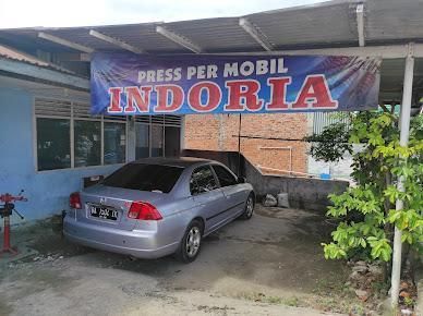 Press Per Mobil INDORIA-01