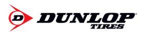 Ban Dunlop Indonesia