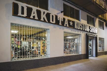 Dakota Kustom Shop-01