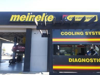 Meineke Car Care Center-01