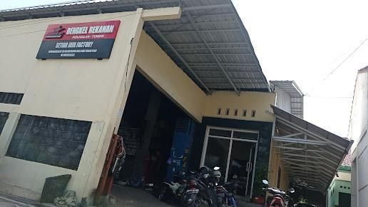 Setiar Jaya Factory-01