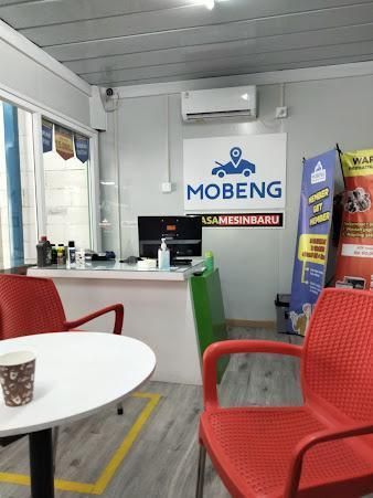 Mobeng Kopo Bandung-01