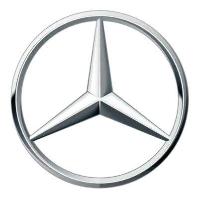 Dealer Mobil Mercedes-Benz
