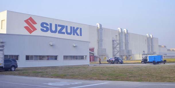 FAQ: Model Gak Berubah, Semenarik Apa Suzuki APV?