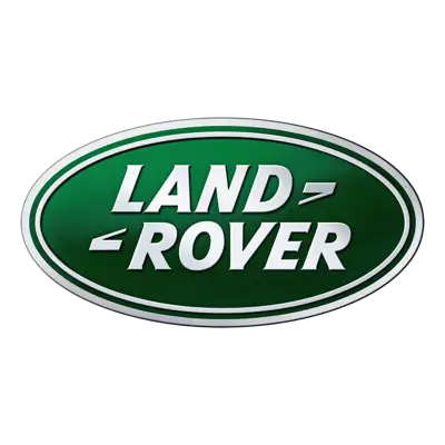 Dealer Mobil Land Rover