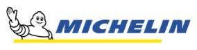 Ban Michelin Indonesia