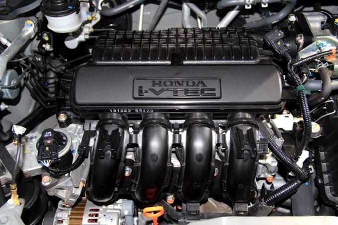 Harga Lebih Murah Rp3 Jutaan, Fitur di Daihatsu Xenia 1.3 R MT Ungguli Honda Mobilio S MT 08