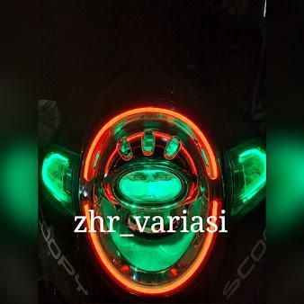 Zhr_Variasi-01
