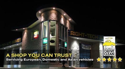 Right-Tech Auto Repair & Service-01