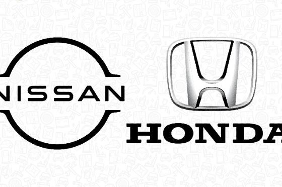 Nissan dan Honda Kerjasama Bikin Mobil Listrik, Buat Saingi Pabrikan China