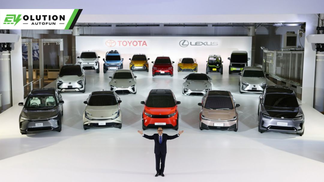 Setelah Innova Zenix, Toyota Indonesia Mau Bikin Mobil Hybrid Lain yang Lebih Murah? 01