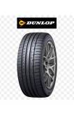 Dunlop SP Max 215/55 VR17