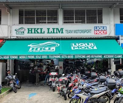 HKL LIM Team Motorsport-01