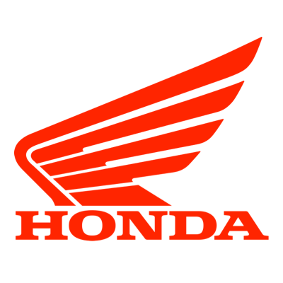 Dealer Motor Honda