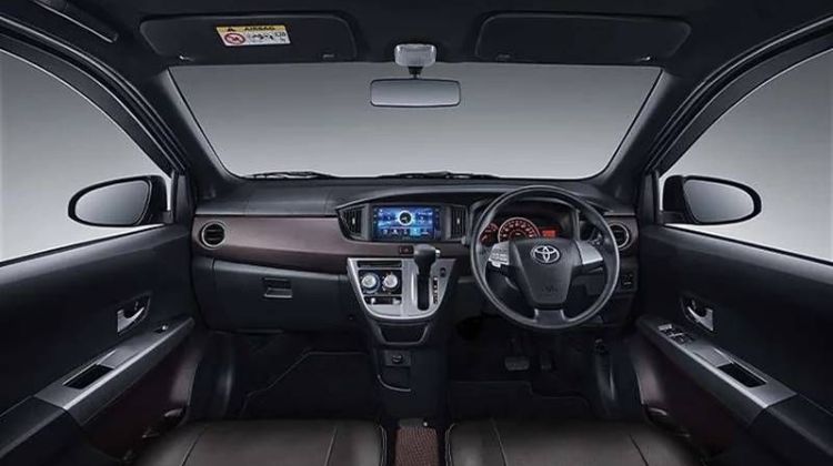 Harga Wuling Cortez 1.8 Bekas Setara Toyota Calya Baru, Pilih yang Fiturnya Mewah atau Si Hemat?