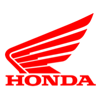 Honda Forza 250