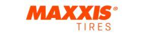 Ban Maxxis Indonesia