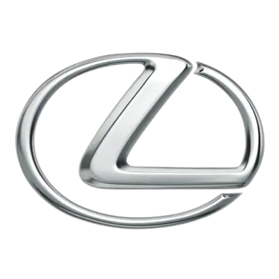 Lexus LM