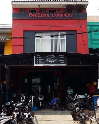 Redzone Company-01