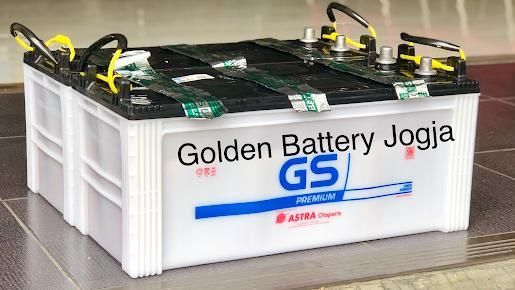 Golden Battery Jogja-01
